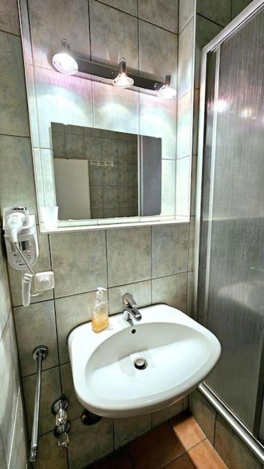 Apartment Number 3 Oberschleißheim Buitenkant foto